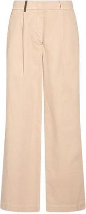 PESERICO BOTTOMWEAR - Trousers sur YOOX.COM