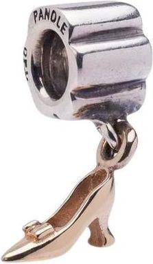 Pandora Donna, Accessori, Multicolore, Taglia unica, new