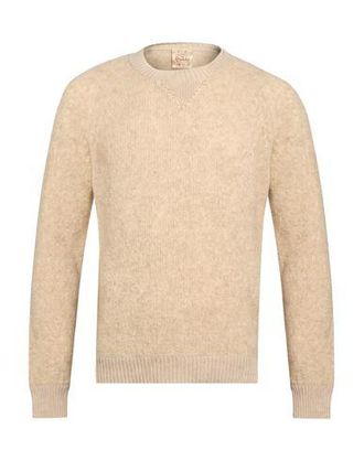 Rakk&igrave; PRENDAS DE PUNTO - Pullover en YOOX.COM