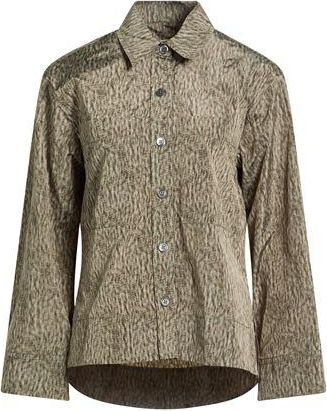 Odeeh TOPWEAR - Shirts sur YOOX.COM