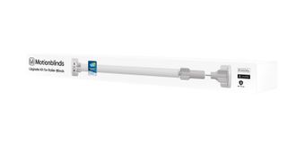 EVE Eve Motionblinds - Eve Motionblinds Upgrade Kit For Roller Blinds (homekit