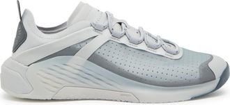 Stella McCartney Adidas X Stella Mccartney Training Dropset 4 Mesh Sneakers - Grey - 3.5 (IT36.5 / UK3.5)