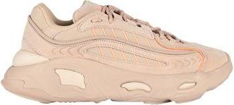 adidas OZNOVA W SHOES