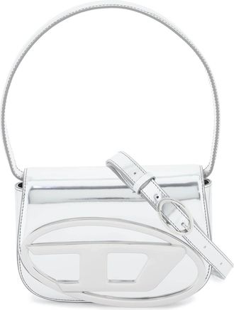 Diesel 1dr Shoulder Bag