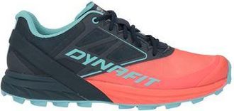 Dynafit ALPINE