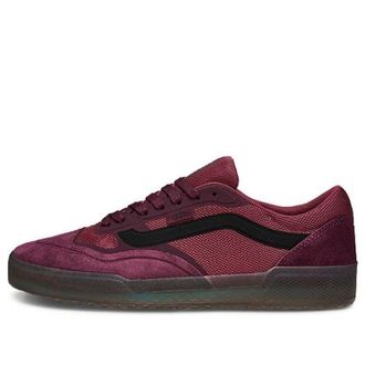 Vans Ave Pro Port Royale VN0A4BT7W4Q