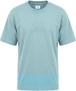 C.P. Company TOPWEAR - T-shirts su YOOX.COM