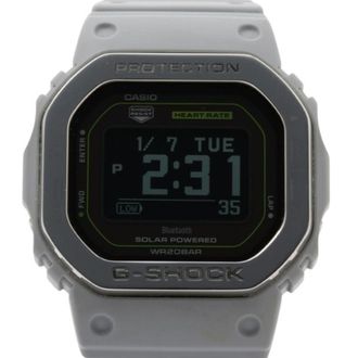 Casio Casio