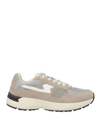 Stepney Workers Club S. W.C STEPNEY WORKERS CLUB Sneakers