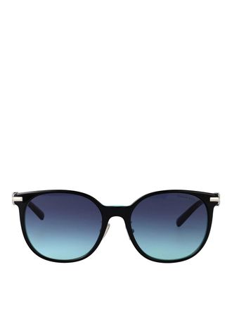 Tiffany & Co. Sunglasses