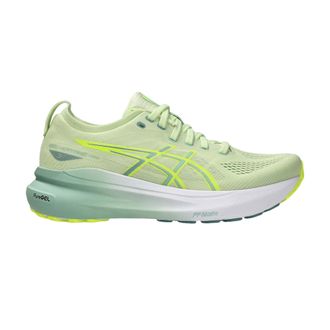 Asics Gel-Kayano 31 Cool Matcha / Light Celadon 1012B670-300 Womens