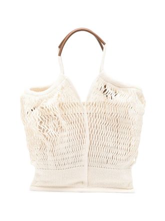 Hereu iom Non andare da nessuna parte