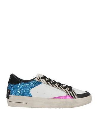 Crime London FOOTWEAR - Trainers on YOOX.COM