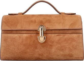 Savette Pochette Symmetry