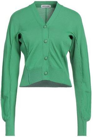 Low Classic PRENDAS DE PUNTO - Cárdigans en YOOX.COM