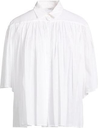 PESERICO TOPS - Hemden auf YOOX.COM