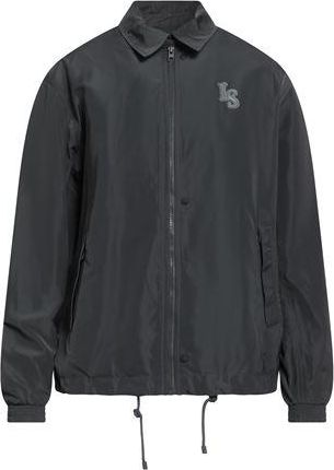 Lyle & Scott Jackets