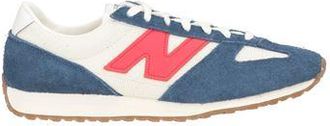 New Balance 471A