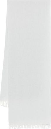 D'Aniello Cashmere Scarf