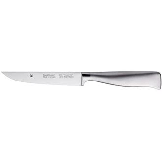 WMF Cuchillo Multiusos Wmf Grand Gourmet Performance Cut