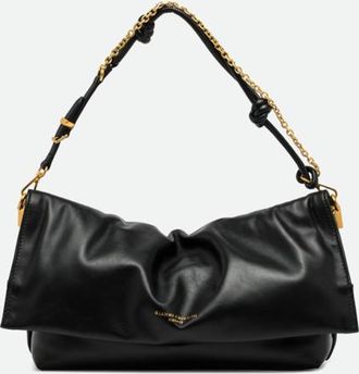 Gianni Chiarini FANNY