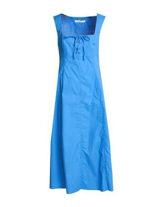 19.70 Nineteen Seventy VESTITI - Vestiti midi su YOOX.COM