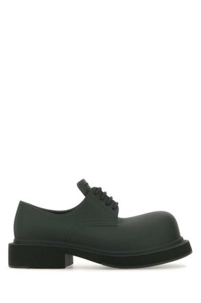 Balenciaga Derby Shoes − Sale: up to −45% | Stylight