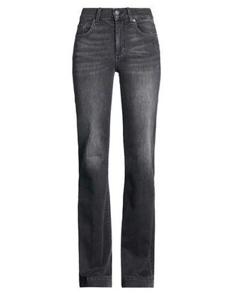 Liu Jo BOTTOMWEAR - Jeans sur YOOX.COM