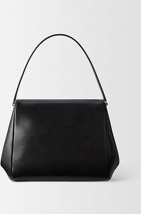 Calvin Klein Tina Frame Bag