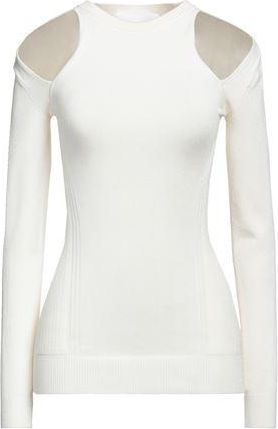 AZ FACTORY KNITWEAR - Jumpers on YOOX.COM