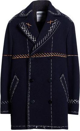 Moschino ROPA DE ABRIGO - Abrigos en YOOX.COM