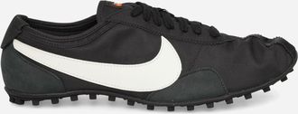 Nike Moon Shoe OG Sneakers Black / Sail