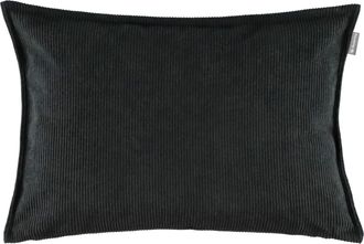 Musterring Dekokissen »Cord« aus recycelten Fasern