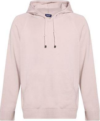 Drumohr MAGLIERIA - Pullover su YOOX.COM