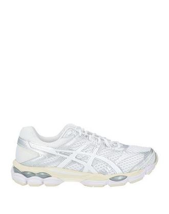Asics FOOTWEAR - Trainers on YOOX.COM