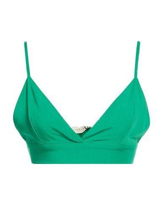 Haveone TOPS - Tops auf YOOX.COM