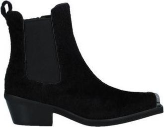 Cult FOOTWEAR - Ankle boots sur YOOX.COM