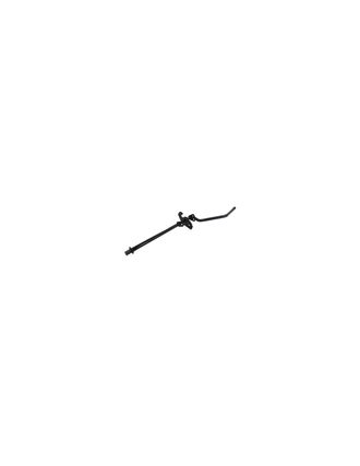 OEM Palanca Completa Para Cortac&eacute;spedes Autopropulsados Blisar, Efco, Gartenland, Greencut, Gutbrod, Grey-line, Hanseatic, Massey Ferguson, Mtd