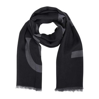 Givenchy Hombre, Accesorios, Negro, Talla: ONE Size