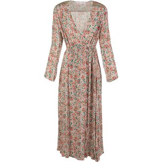 See By Chlo&eacute; Abito - Colore: MULTICOLOR, Taglia: 38