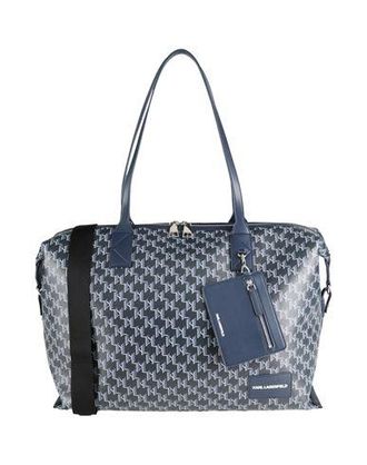 Karl Lagerfeld LUGGAGE - Duffel bags sur YOOX.COM