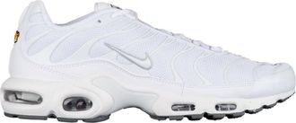 Nike Nike Air Max Plus TN Size: 6 UK