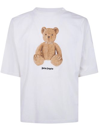 Palm Angels Bear Over Tee