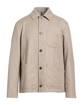 Incotex BY SLOWEAR