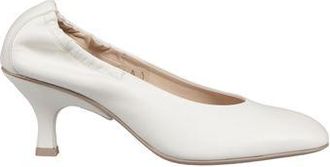 Tod's FOOTWEAR - Pumps on YOOX.COM
