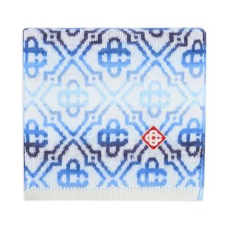 Casablanca Winter Scarves - unisex - Wintersjaals - Veelkleurig - ONE Size - Accessoires