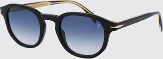 Eyewear by David Beckham Eyewear by David Beckham Occhiali da sole DB1007/S in acetato