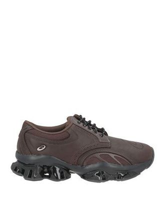 Asics SCHUHE - Sneakers auf YOOX.COM