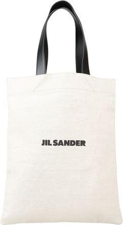 Jil Sander BAGS - Handbags on YOOX.COM