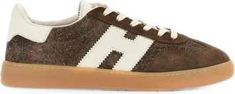 Hogan Trainers Low-Top Hogan Cool